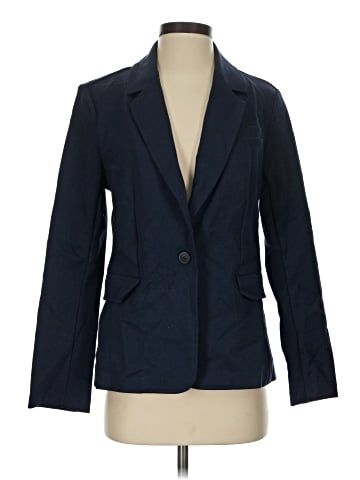 Everlane Blazer (view 1)