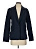 Everlane Blue Blazer Size S - photo 1