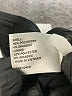 Lady Hagen Solid Black Active Skort Size 6 - photo 4
