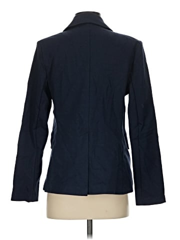 Everlane Blazer (view 2)