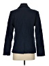Everlane Blue Blazer Size S - photo 2