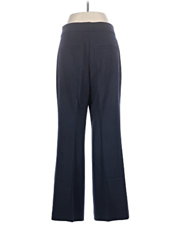 Rebecca Taylor Dress Pants (view 2)