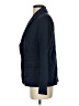 Everlane Blue Blazer Size S - photo 5