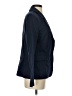 Everlane Blue Blazer Size S - photo 4