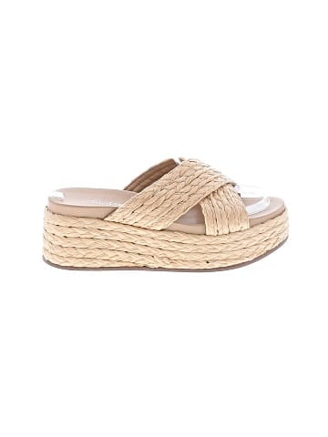 J/Slides Wedges (view 1)