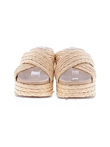 J/Slides Wedges (view 2)