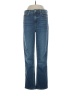Paige Blue Jeans Size 26 waist - photo 1