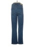Paige Blue Jeans Size 26 waist - photo 2