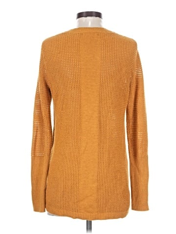Akini Pullover Sweater (view 2)