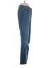 Paige Blue Jeans Size 26 waist - photo 4