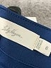 Lady Hagen Solid Blue Skort Size 6 - photo 3