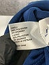 Lady Hagen Solid Blue Skort Size 6 - photo 4