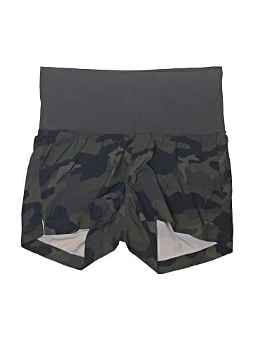 Active by Old Navy Athletic Shorts (view 1)