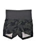 Active by Old Navy Camo Green Athletic Shorts Size M - photo 1