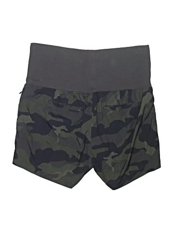 Active by Old Navy Athletic Shorts (view 2)