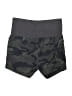 Active by Old Navy Camo Green Athletic Shorts Size M - photo 2