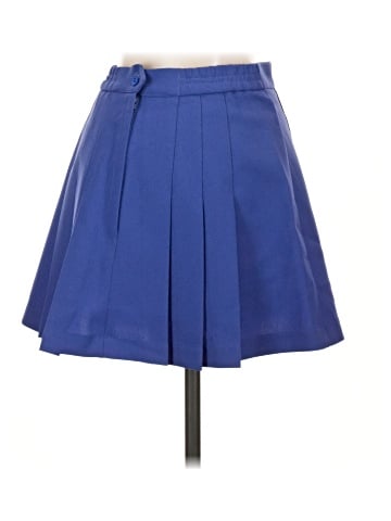 Head Formal Skirt (view 2)