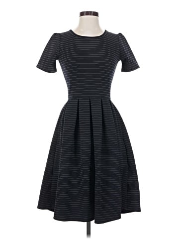 Lularoe Cocktail Dress (view 1)