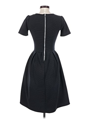 Lularoe Cocktail Dress (view 2)