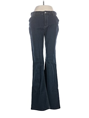 J.Jill Jeans (view 1)