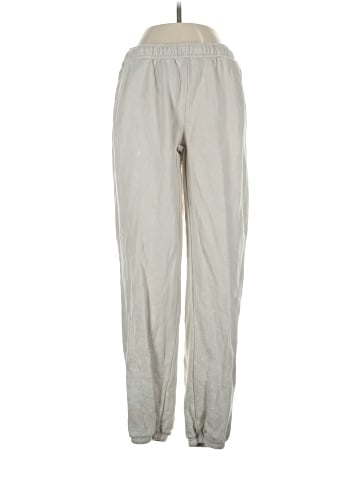 Reebok Casual Pants (view 1)