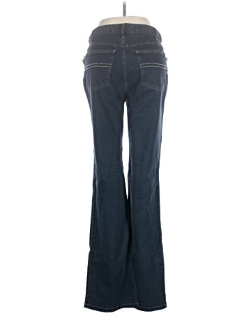 J.Jill Jeans (view 2)