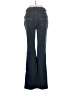 J.Jill Blue Jeans Size 6 - photo 2