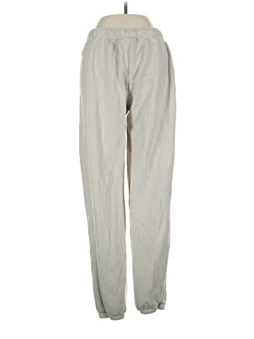 Reebok Casual Pants (view 2)