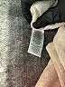 Lou & Grey Tan Jacket Size M - photo 7