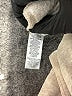 Lou & Grey Tan Jacket Size M - photo 8