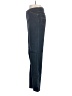 J.Jill Blue Jeans Size 6 - photo 5