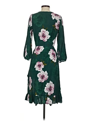 Plenty By Tracy Reese Cocktail Dress (view 2)