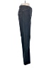 J.Jill Blue Jeans Size 6 - photo 4