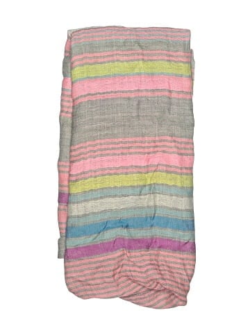 Assorted Brands Scarf (view 2)