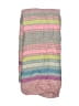 Assorted Brands Gray Scarf One size - photo 2