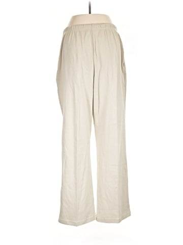 Sport Savvy Casual Pants (view 2)