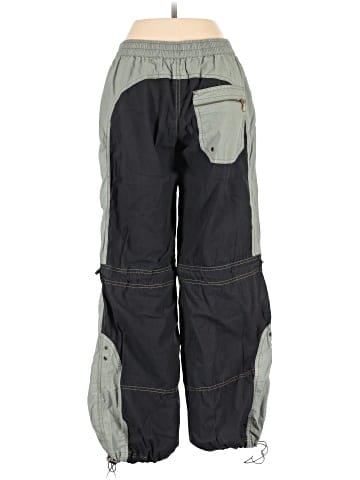 Silence and Noise Casual Pants (view 2)