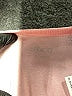 Bcg Pink Long Sleeve T-Shirt Size L - photo 7