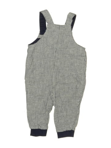 Janie and Jack Linen Pants (view 2)