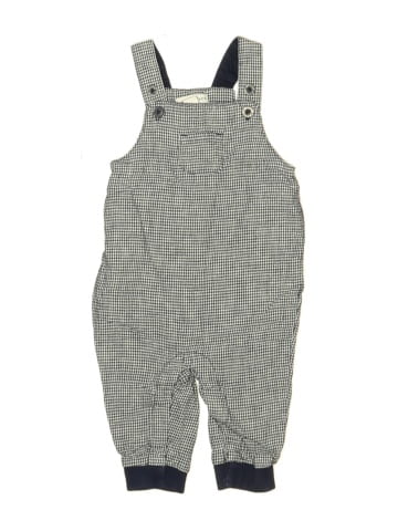 Janie and Jack Linen Pants (view 1)