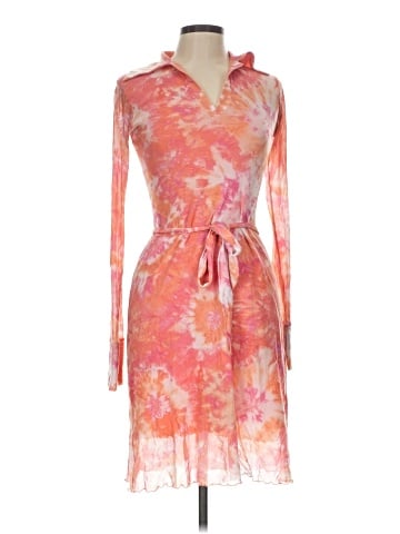 Weston Wear Cocktail Dress (view 1)