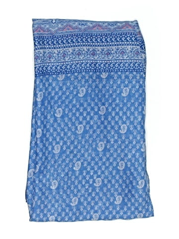 Unbranded Scarf (view 2)