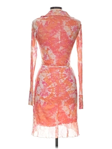 Weston Wear Cocktail Dress (view 2)