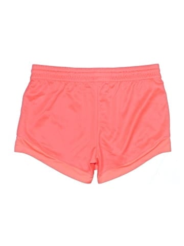 Reebok Athletic Shorts (view 2)