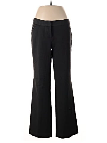 Jones New York Collection Dress Pants (view 1)