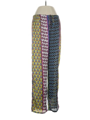 Josie Natori Casual Pants (view 1)