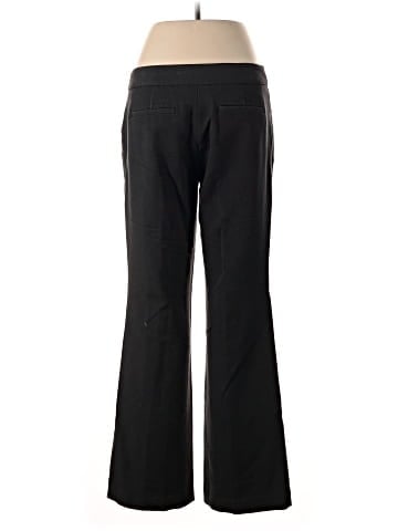 Jones New York Collection Dress Pants (view 2)