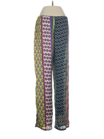 Josie Natori Casual Pants (view 2)