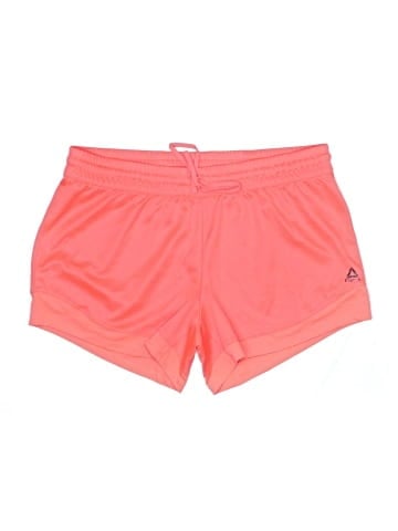 Reebok Athletic Shorts (view 1)