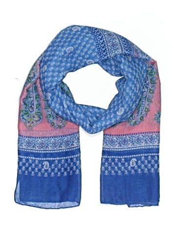 Unbranded Scarf (view 1)